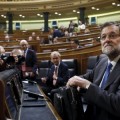 Rato se venga de Rajoy: arrastra al PP hacia el abismo