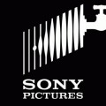 Sony Pictures lo admite: la mayoría de cifras de piratería son erróneas