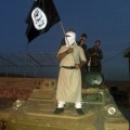 El Estado Islámico decapita a 30 personas en Líbia en un nuevo vídeo