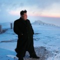 Sesión de fotos muestra a Kim Jong-un  subiendo el pico más alto de Corea del Norte [En]