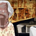 Vendedores telefónicos colocan a una anciana ciega 100.000 euros en libros