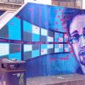 Snowden Archive o el triunfo de la libertad de expresión