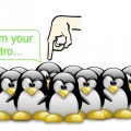 Las mejores distribuciones Linux según tu profesión