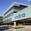 Indra prepara un ajuste de plantilla de hasta 3.500 empleados para volver al beneficio