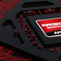 Si eres amante del Open Source, AMD tiene muy buenas noticias para ti