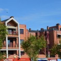 The Economist vuelve a la carga: los pisos en España siguen inflados entre un 8% y un 18%
