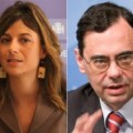 El FMI y la ONU, agencias de colocación para cargos y amigos de PP y PSOE