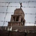 El último exilio de los cristianos iraquíes