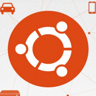 Ubuntu ya cuenta con 25 millones de usuarios