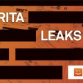 #RitaLeaks, las más de 400 facturas de Rita Barberá filtradas ya disponibles