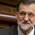 ‘ABC’ desmiente la versión de Rajoy sobre Rato