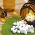 En EE.UU. no lo dudan: quieren poner la homeopatía a prueba