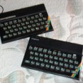 ¡Feliz cumpleaños, Sinclair ZX Spectrum!