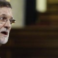Bárcenas señala a Rajoy: la ley dice que el responsable es "la máxima autoridad del partido"