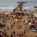 Tribunal falla contra barcos pesqueros “monstruo” en África