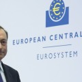 El BCE lanza un últimátum a Grecia: el 11 de mayo la dejará caer