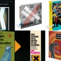 10 libros musicales recomendados en el Día del Libro