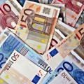 Un 'defraudador honrado' regularizó 40 euros en la amnistía fiscal de Montoro