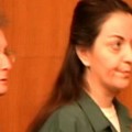 El Tribunal de Nueva Jersey decreta libertad condicional para Maria José Carrascosa, presa en EE.UU