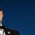 'The Economist' fustiga a Rajoy: "Su futuro es tan incierto como el de los trabajadores españoles"