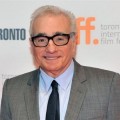 Las 85 películas que hay que ver, según Martin Scorsese