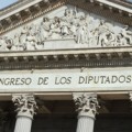 La “censura” a Mortadelo y Filemón en TVE llega al Congreso