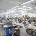Primark pondrá en marcha un seguro de vida para sus trabajadores textiles de Bangladesh