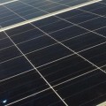 El Tribunal Supremo se posiciona contra la fotovoltaica
