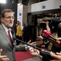 El empleo de Rajoy: la mayor caída salarial de Europa