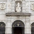 Los obispos españoles rompen públicamente con las políticas del PP y piden perdón por primera vez