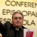 Los obispos están “preocupados” porque en seis comunidades hay centros que no dan Religión por falta de demanda