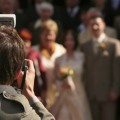 Fotógrafo de Sevilla condenado a pagar 8.000€ por no entregar el reportaje de boda
