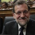 ¿Soy el único al que Rajoy no ha hecho ninguna gracia? Lo que ocultan las patéticas risas