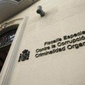 Llega la hora de Soria; El escándalo de los informes de las consultoras, a punto de llegar a la Fiscalía Anticorrupción