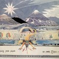 110 dibujos y pinturas de JRR Tolkien: De la Tierra Media y más [ENG]
