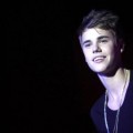La policía italiana notifica a Justin Bieber la orden de arresto internacional