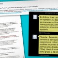 Telefónica amenaza con multas de hasta 270 euros al pedir la baja por la subida ilegal de Movistar Fusión