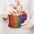 La Unión Europea NO prohíbe a los homosexuales donar sangre