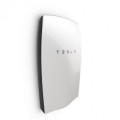 'Tesla Powerwall' así es la apuesta de Tesla por la energía renovable dentro del hogar