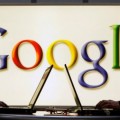 "Google ya está buscando la jurisdicción más favorable para empezar a hacer banca"