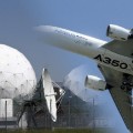 Airbus denunciará a Alemania por supuesto espionaje industrial