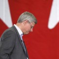 Canadá obligará a eliminar una ley por cada nueva ley aprobada