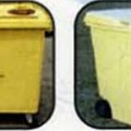 ¿Deben ir los siguientes envases y recipientes al contenedor amarillo?