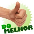 DoMelhor, el Menéame portugués echa el cierre