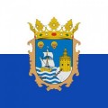 ¿Por qué aparece la Torre del Oro en las banderas de Cantabria y de Santander?