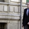 El Tribunal Superior de Madrid confirma que Bárcenas y el PP simularon una relación laboral