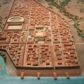 Baelo Claudia, la ciudad romana de Cádiz