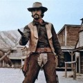 Muere José Canalejas, rostro habitual del 'spaghetti western'