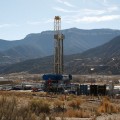 Efectos secundarios del 'fracking' que la industria no quiere que sepa