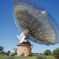 La señal que lleva 17 años intrigando a los astrónomos australianos era de un microondas